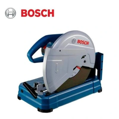 PRO GCO 14-24 14'' Chopsaw 2400 watt